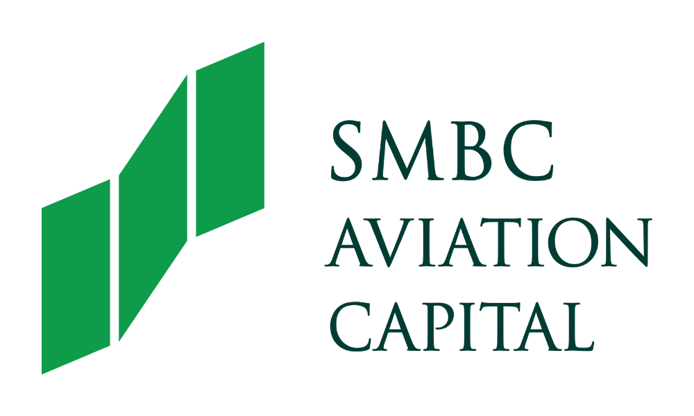 SMBC